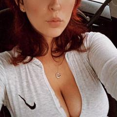 
                        Becka
                     is Female Escorts. | Thunder Bay | Ontario | Canada | canadapleasure.com 