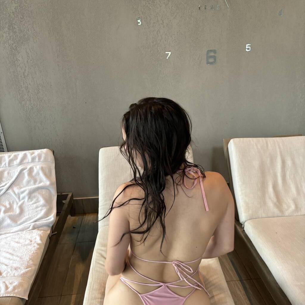 
                        Cassee
                     is Female Escorts. | Quebec City | Quebec | Canada | canadapleasure.com 