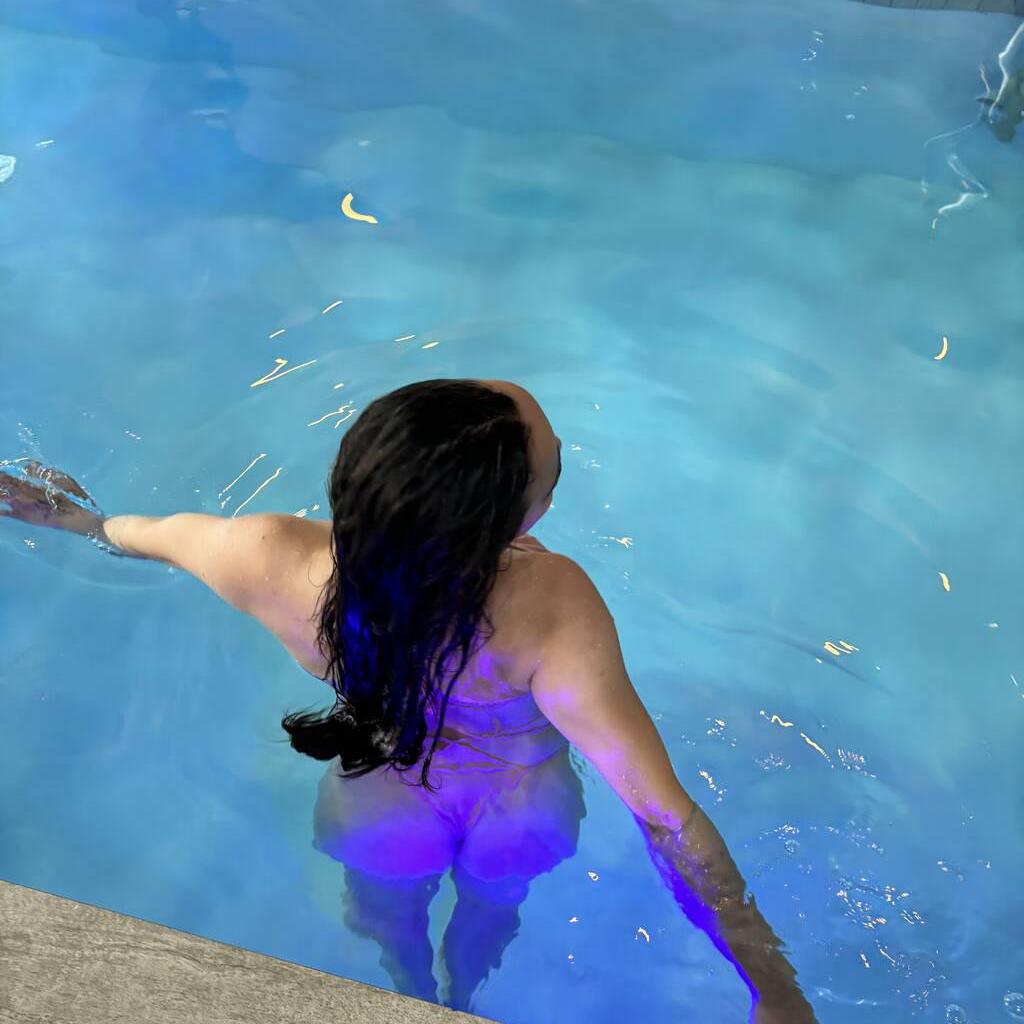 
                        Cassee
                     is Female Escorts. | Quebec City | Quebec | Canada | canadapleasure.com 