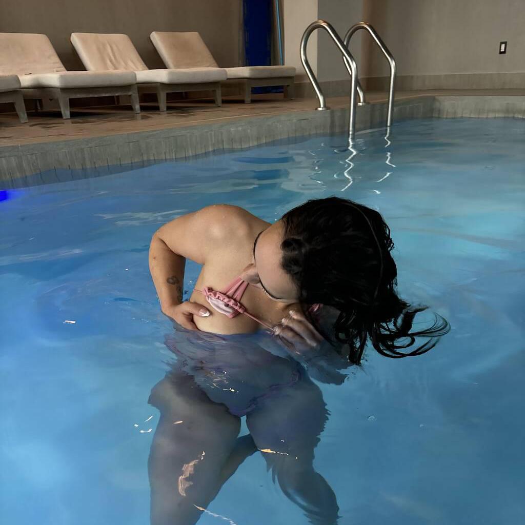 
                        Cassee
                     is Female Escorts. | Quebec City | Quebec | Canada | canadapleasure.com 