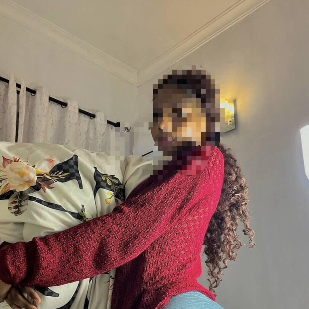 
                        Anaïs
                     is Female Escorts. | Trois Rivieres | Quebec | Canada | canadapleasure.com 