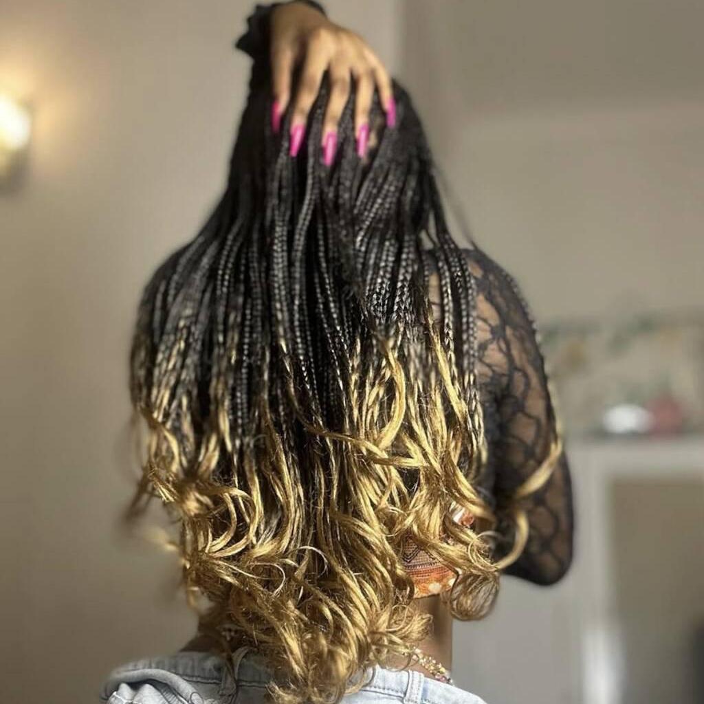 
                        Anaïs
                     is Female Escorts. | Trois Rivieres | Quebec | Canada | canadapleasure.com 