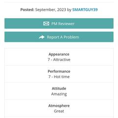 
                        Tania
                     is Female Escorts. | Trois Rivieres | Quebec | Canada | canadapleasure.com 