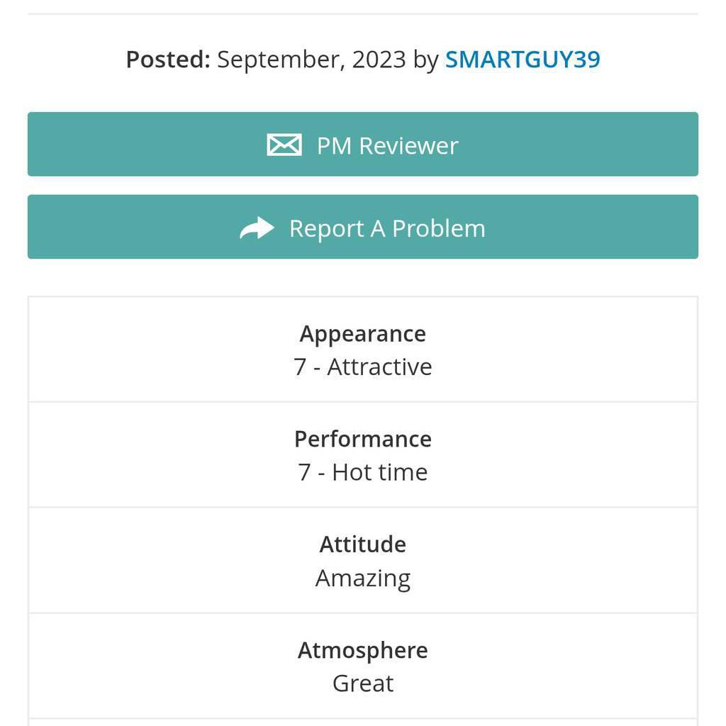 
                        Tania
                     is Female Escorts. | Trois Rivieres | Quebec | Canada | canadapleasure.com 