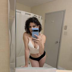 
                        Tania
                     is Female Escorts. | Trois Rivieres | Quebec | Canada | canadapleasure.com 