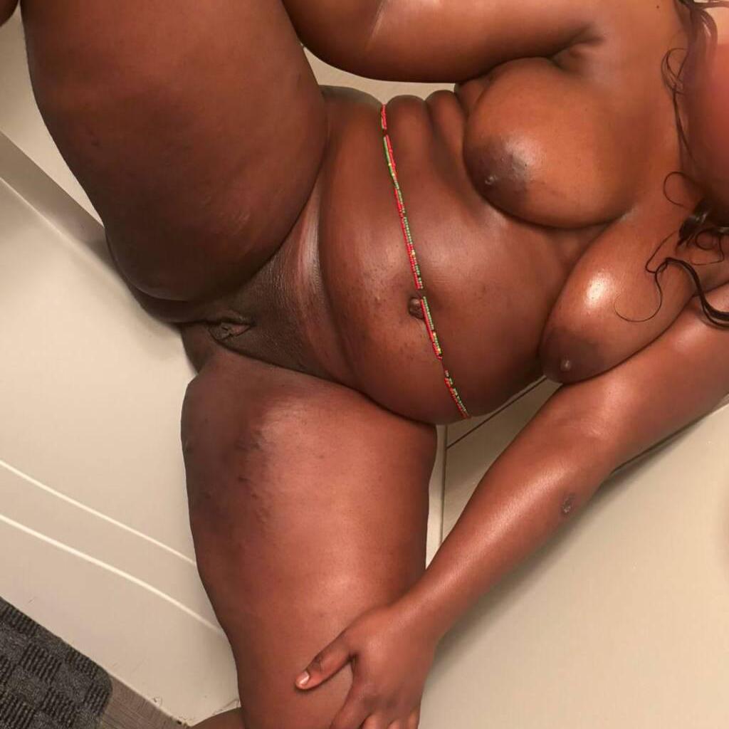 
                        Sexydiva
                     is Female Escorts. | Saskatoon | Saskatchewan | Canada | canadapleasure.com 