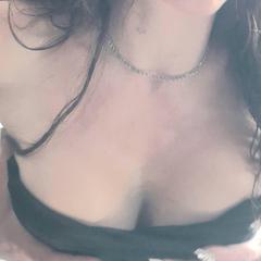 
                        Malaya
                     is Female Escorts. | Saskatoon | Saskatchewan | Canada | canadapleasure.com 