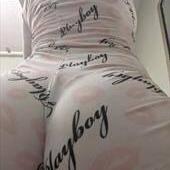 
                        Malaya
                     is Female Escorts. | Saskatoon | Saskatchewan | Canada | canadapleasure.com 