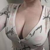 
                        Malaya
                     is Female Escorts. | Saskatoon | Saskatchewan | Canada | canadapleasure.com 