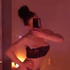 
                        Malaya
                     is Female Escorts. | Saskatoon | Saskatchewan | Canada | canadapleasure.com 
