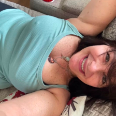 Nora is Female Escorts. | Woodbridge | Ontario | Canada | canadapleasure.com 