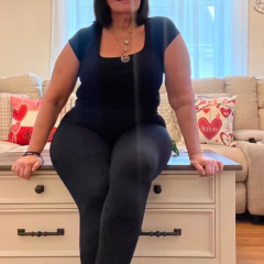 Nora is Female Escorts. | Woodbridge | Ontario | Canada | canadapleasure.com 