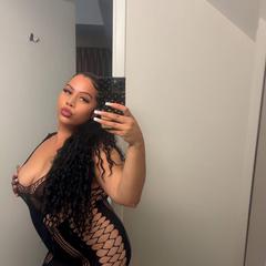 
                        Shania 647.916.1869
                     is Female Escorts. | Toronto | Ontario | Canada | canadapleasure.com 