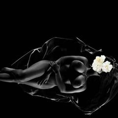 
                        Brielle
                     is Female Escorts. | Vancouver | British Columbia | Canada | canadapleasure.com 