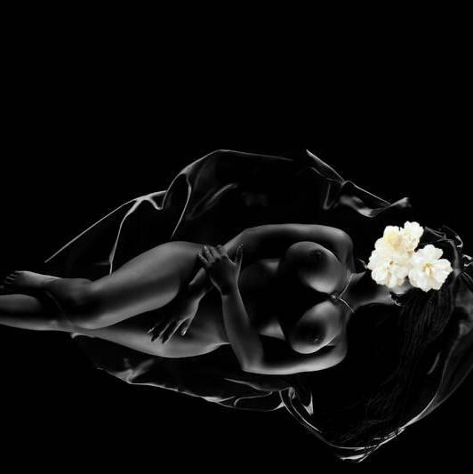 
                        Brielle
                     is Female Escorts. | Vancouver | British Columbia | Canada | canadapleasure.com 