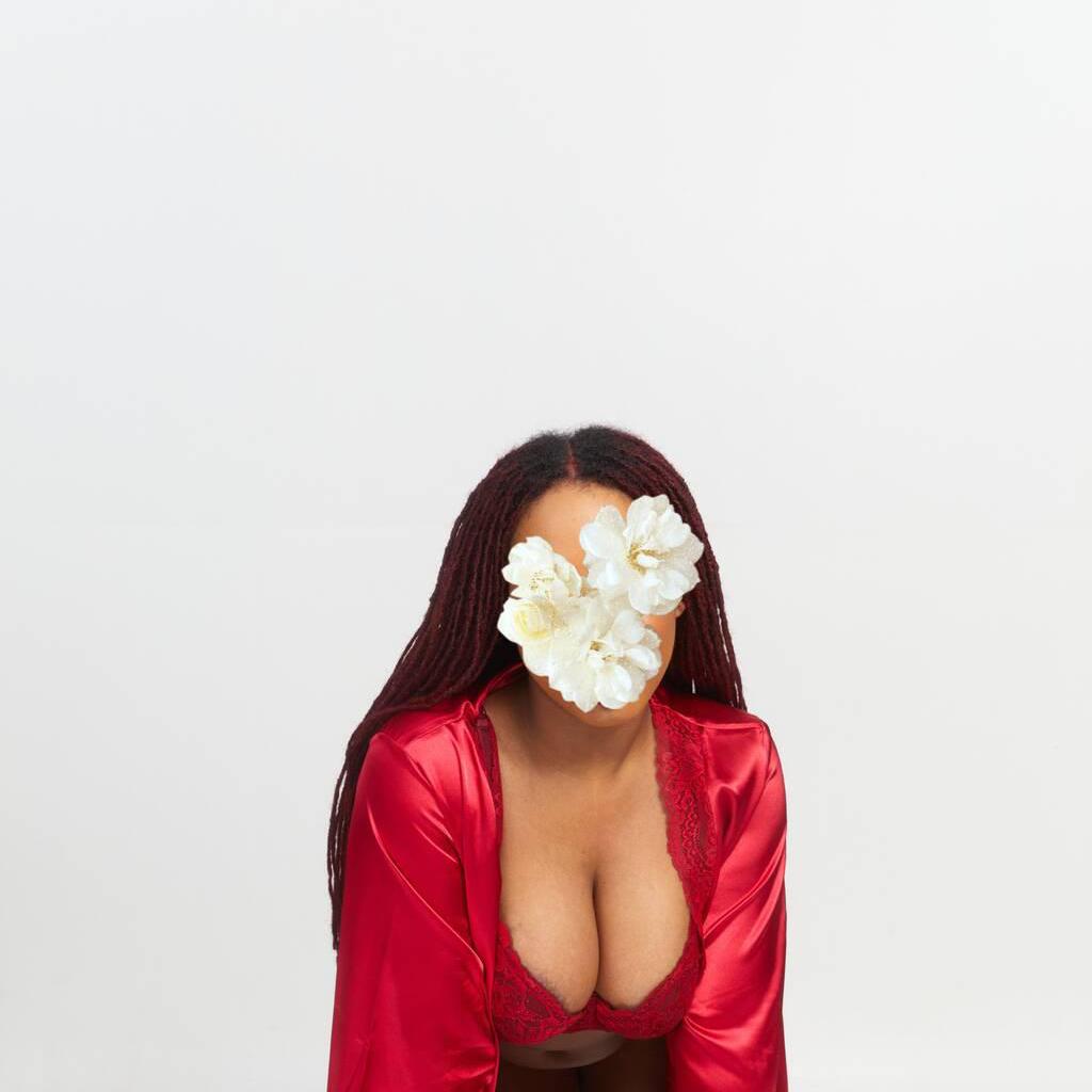 
                        Brielle
                     is Female Escorts. | Vancouver | British Columbia | Canada | canadapleasure.com 