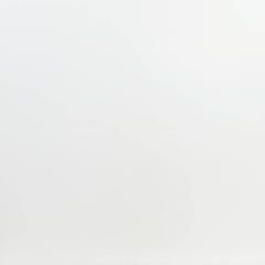 
                        Brielle
                     is Female Escorts. | Vancouver | British Columbia | Canada | canadapleasure.com 