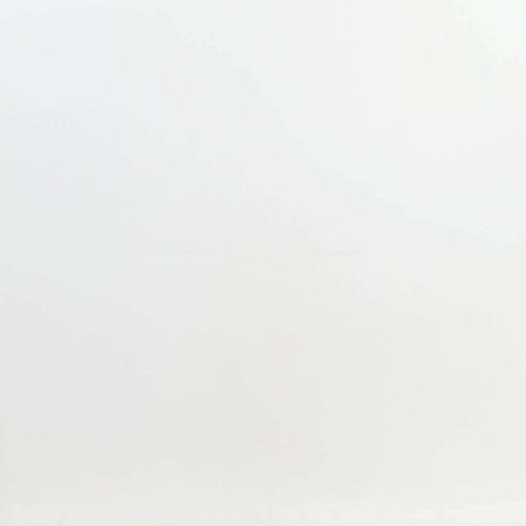 
                        Brielle
                     is Female Escorts. | Vancouver | British Columbia | Canada | canadapleasure.com 