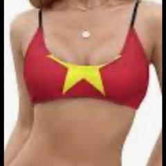 
                        Candy
                     is Female Escorts. | Montreal | Quebec | Canada | canadapleasure.com 