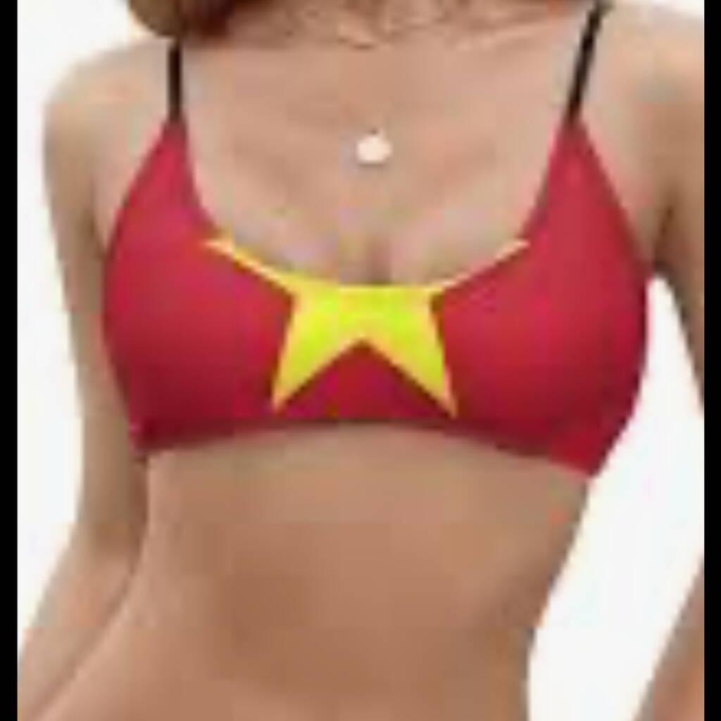 
                        Candy
                     is Female Escorts. | Montreal | Quebec | Canada | canadapleasure.com 