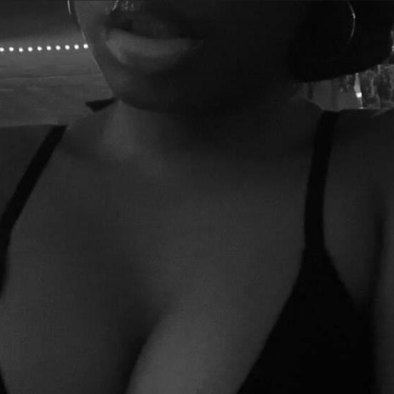 
                        Ebony
                     is Female Escorts. | Edmonton | Alberta | Canada | canadapleasure.com 