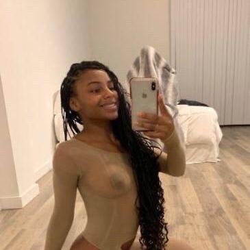 
                        Cynthia
                     is Female Escorts. | Ft Mcmurray | Alberta | Canada | canadapleasure.com 