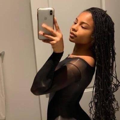 
                        Cynthia
                     is Female Escorts. | Ft Mcmurray | Alberta | Canada | canadapleasure.com 