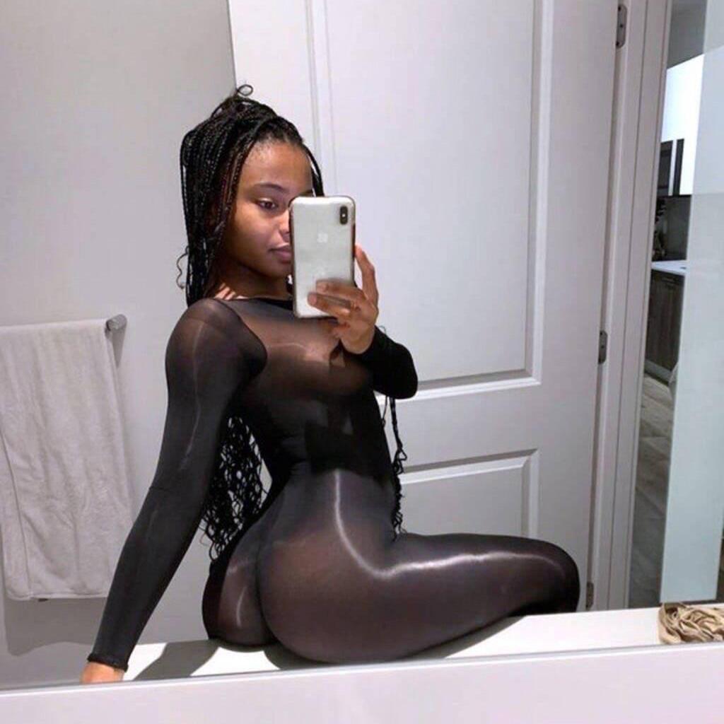 
                        Cynthia
                     is Female Escorts. | Ft Mcmurray | Alberta | Canada | canadapleasure.com 