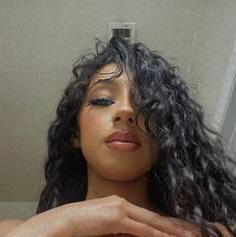 
                        Kiara
                     is Female Escorts. | Ft Mcmurray | Alberta | Canada | canadapleasure.com 