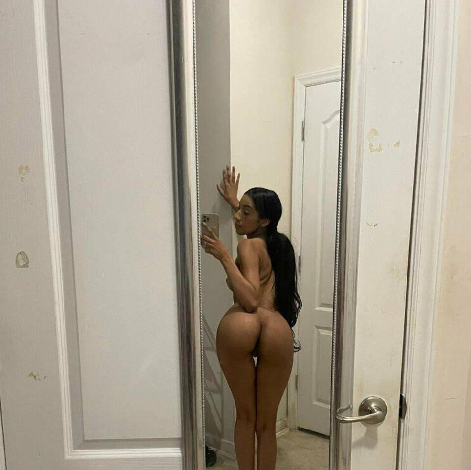 
                        Kiara
                     is Female Escorts. | Ft Mcmurray | Alberta | Canada | canadapleasure.com 