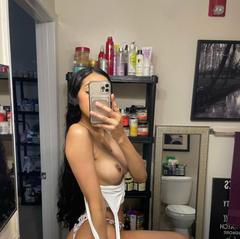 
                        Kiara
                     is Female Escorts. | Ft Mcmurray | Alberta | Canada | canadapleasure.com 