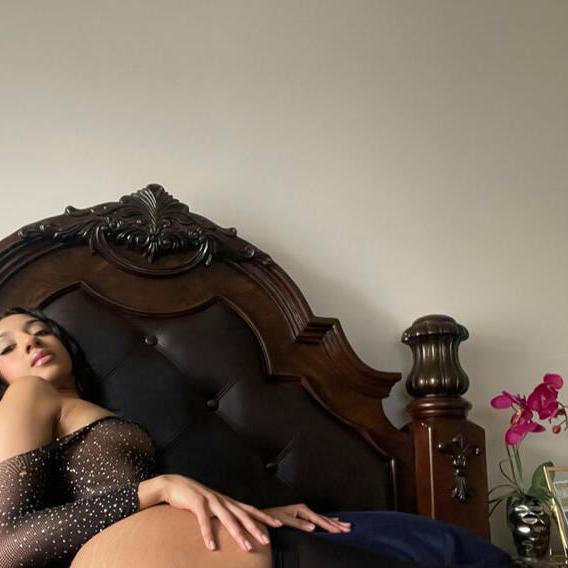 
                        Kiara
                     is Female Escorts. | Ft Mcmurray | Alberta | Canada | canadapleasure.com 