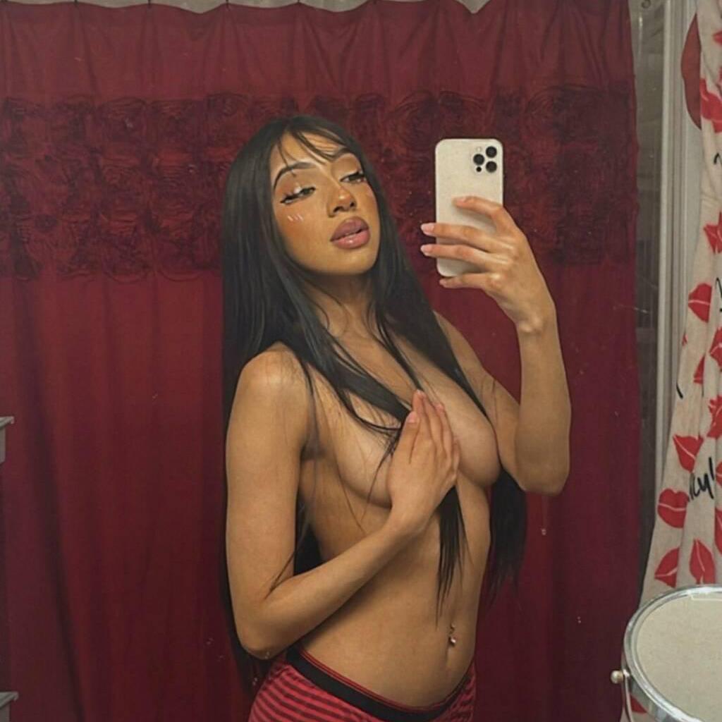 
                        Kiara
                     is Female Escorts. | Ft Mcmurray | Alberta | Canada | canadapleasure.com 