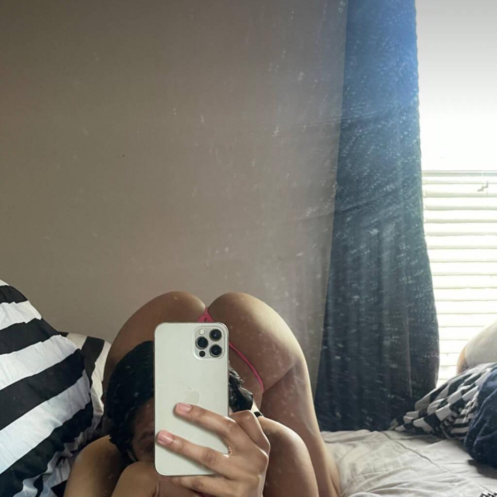 
                        Kiara
                     is Female Escorts. | Ft Mcmurray | Alberta | Canada | canadapleasure.com 