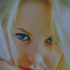 
                        Luscious Lily
                     is Female Escorts. | Kamloops | British Columbia | Canada | canadapleasure.com 