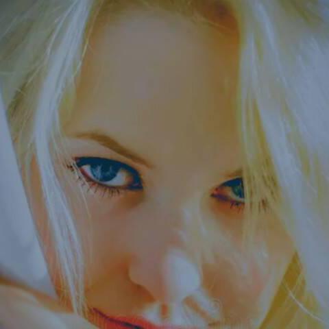 
                        Luscious Lily
                     is Female Escorts. | Kamloops | British Columbia | Canada | canadapleasure.com 