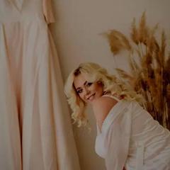 
                        Luscious Lily
                     is Female Escorts. | Kamloops | British Columbia | Canada | canadapleasure.com 