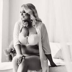 
                        Luscious Lily
                     is Female Escorts. | Kamloops | British Columbia | Canada | canadapleasure.com 