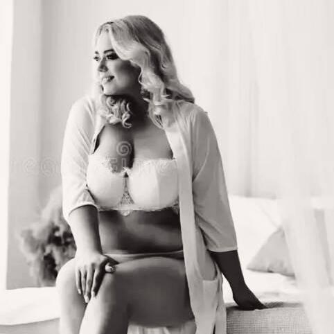 
                        Luscious Lily
                     is Female Escorts. | Kamloops | British Columbia | Canada | canadapleasure.com 