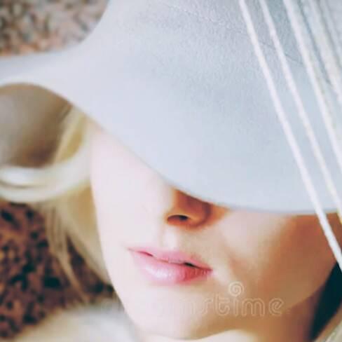 
                        Luscious Lily
                     is Female Escorts. | Kamloops | British Columbia | Canada | canadapleasure.com 