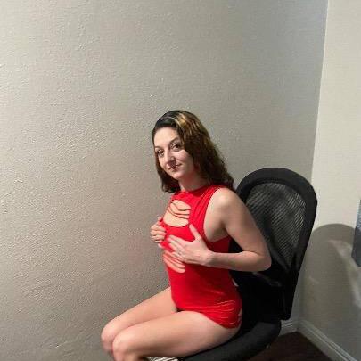 
                        Mia
                     is Female Escorts. | Kamloops | British Columbia | Canada | canadapleasure.com 