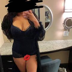 
                        Nina day
                     is Female Escorts. | Kelowna | British Columbia | Canada | canadapleasure.com 