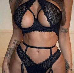 
                        Layla
                     is Female Escorts. | Kelowna | British Columbia | Canada | canadapleasure.com 