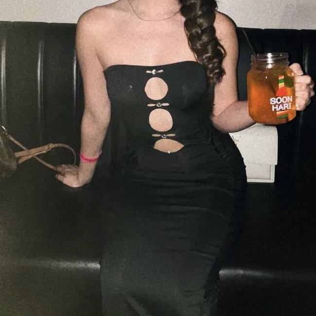 
                        JAYLA SKYE
                     is Female Escorts. | Kelowna | British Columbia | Canada | canadapleasure.com 