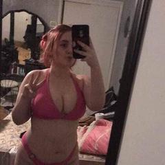 
                        Annie
                     is Female Escorts. | Comox Balley | British Columbia | Canada | canadapleasure.com 