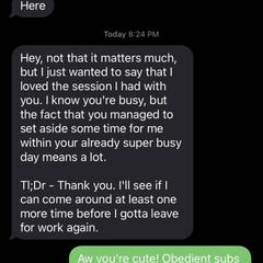 
                        ASSQUEEN
                     is Female Escorts. | Brandon | Manitoba | Canada | canadapleasure.com 