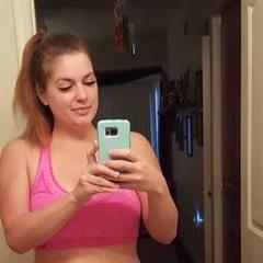 
                        Cellene
                     is Female Escorts. | Brandon | Manitoba | Canada | canadapleasure.com 