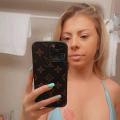 
                        Nayla
                     is Female Escorts. | Winnipeg | Manitoba | Canada | canadapleasure.com 