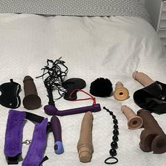 
                        Nayla
                     is Female Escorts. | Winnipeg | Manitoba | Canada | canadapleasure.com 