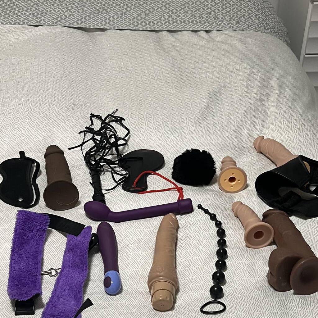 
                        Nayla
                     is Female Escorts. | Winnipeg | Manitoba | Canada | canadapleasure.com 